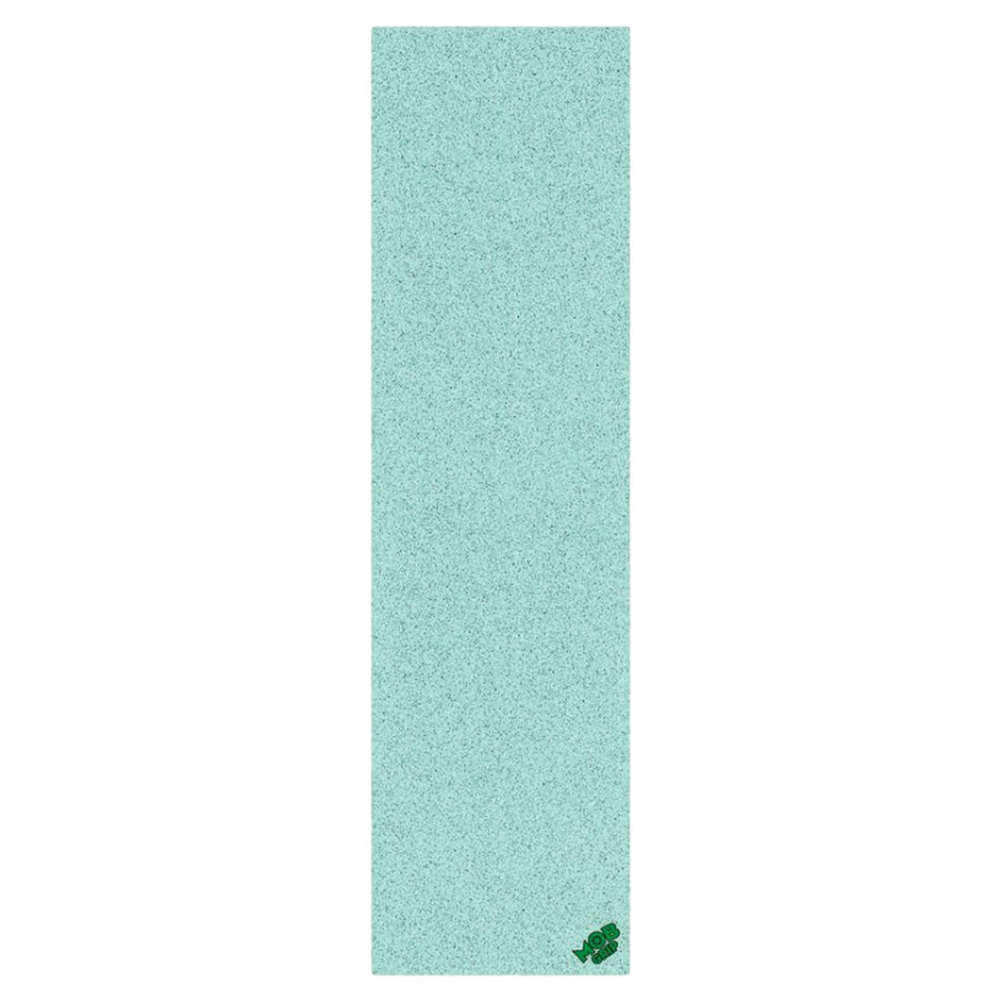 MOB Skateboard Grip Tape 9"