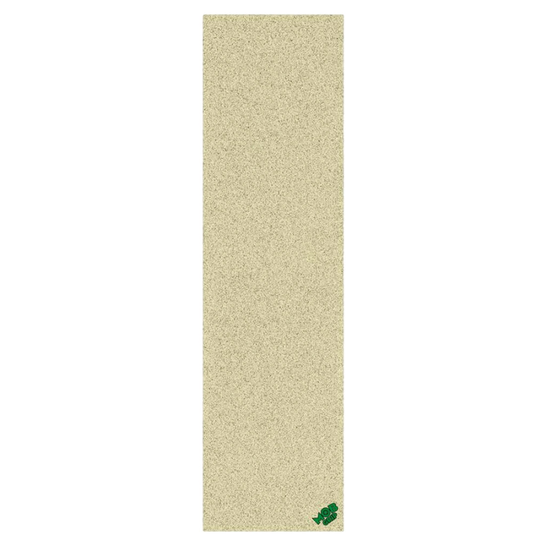 MOB Skateboard Grip Tape 9"
