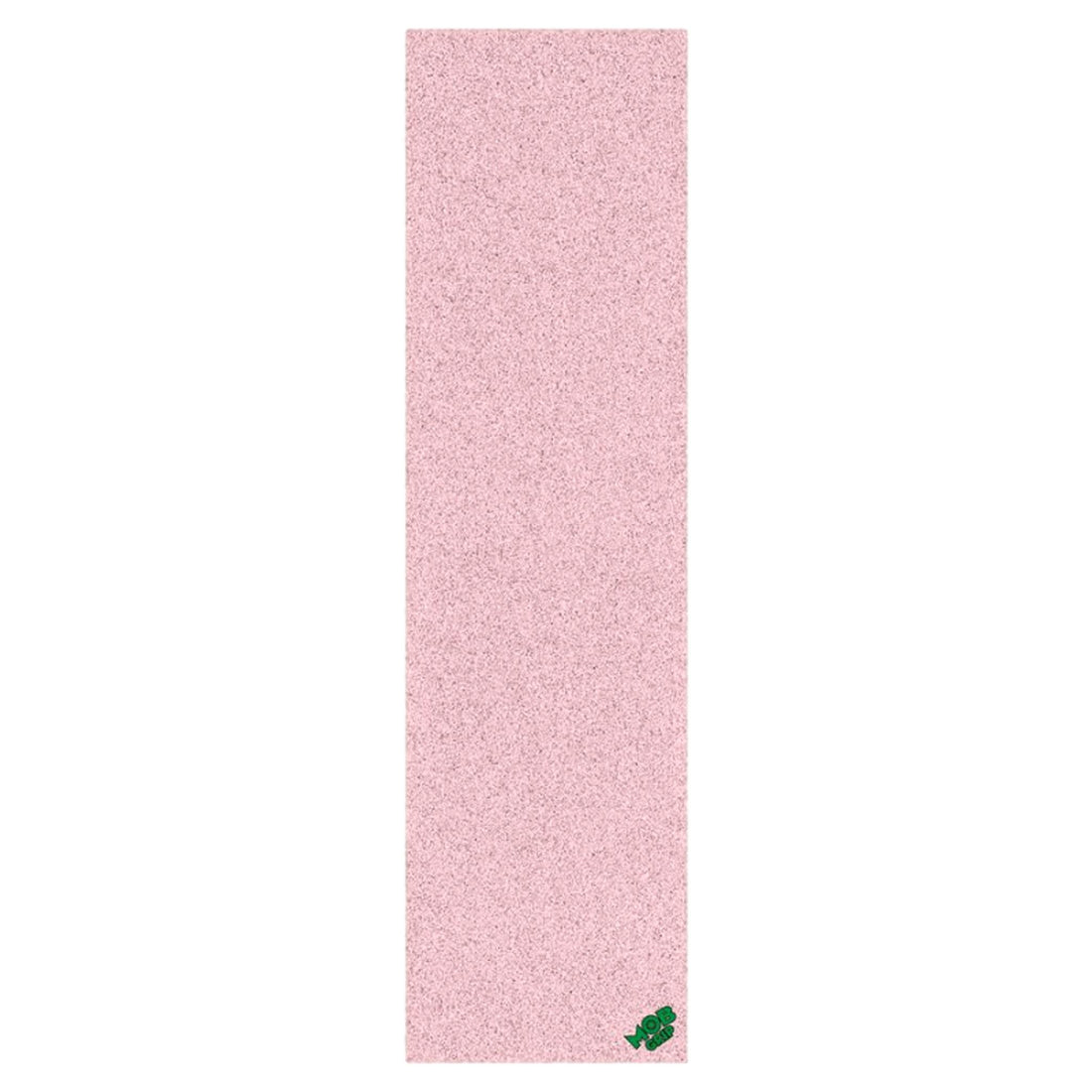 MOB Skateboard Grip Tape 9"