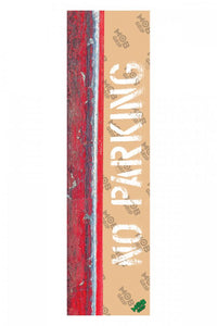 MOB Skateboard Grip Tape 9"