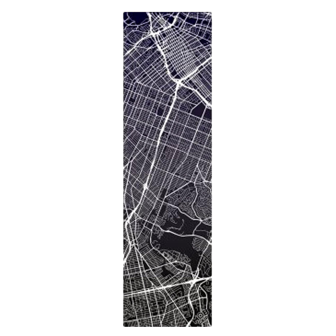 MOB Skateboard Grip Tape 9"