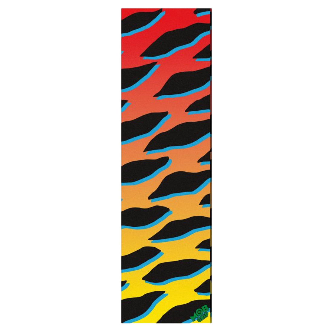 MOB Skateboard Grip Tape 9"