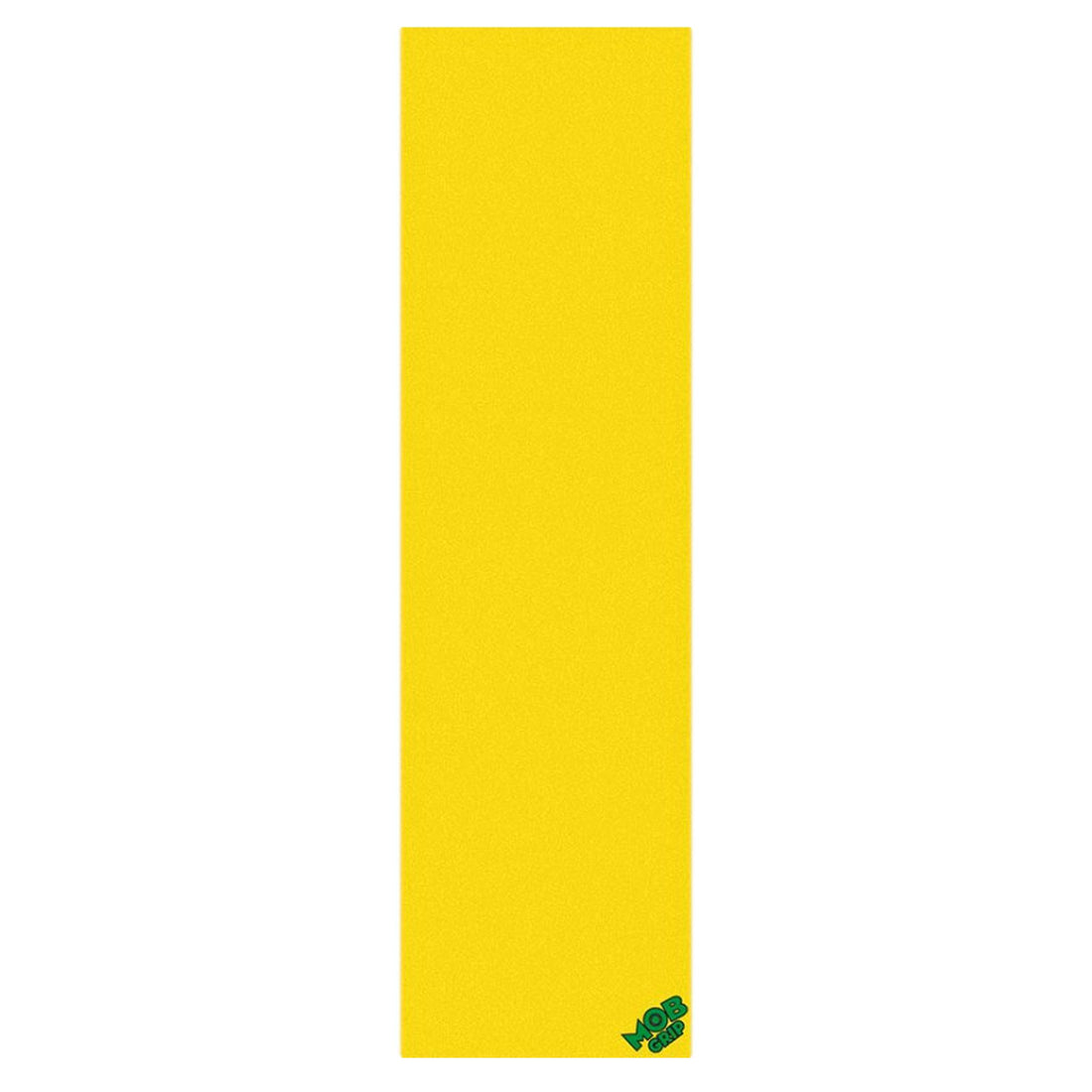 MOB Skateboard Grip Tape 9"
