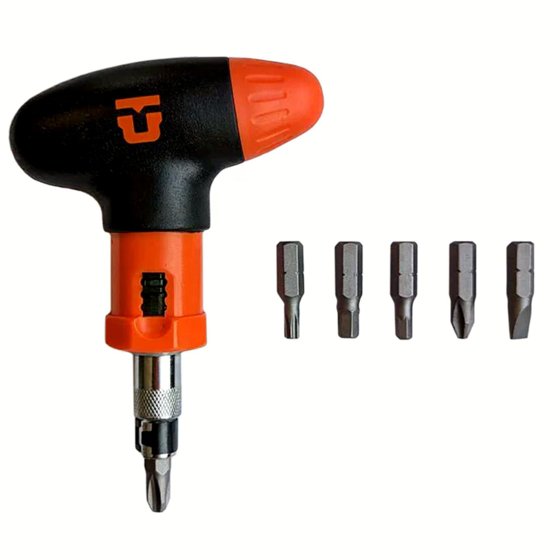 Union Binding Multi-Tool