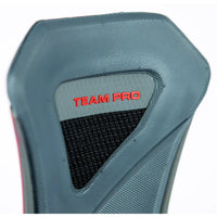 Nitro Team Pro Bindungen