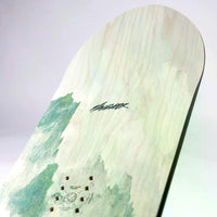 Capita The Navigator Powder Resot Snowboard