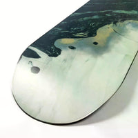 Capita The Navigator Powder Resot Snowboard