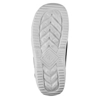 Salomon Pearl BOA Black Scarponi Snowboard Donna