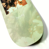 Capita Paradise Directional Twin Damen-Snowboard
