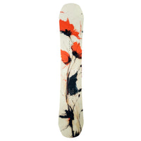 Capita Birds of a Feather Snowboard Donna