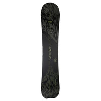 Capita Sidewinder Directional Camber Snowboard