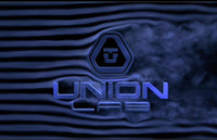 Union Source Pro Snowboardbindung 2026