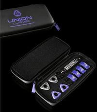 Union Source Pro Snowboardbindung 2026