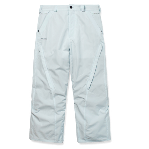 Pantalon de Snowboard Volcom Kleveland