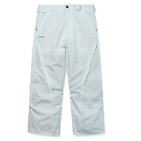 Pantalon de Snowboard Volcom Kleveland