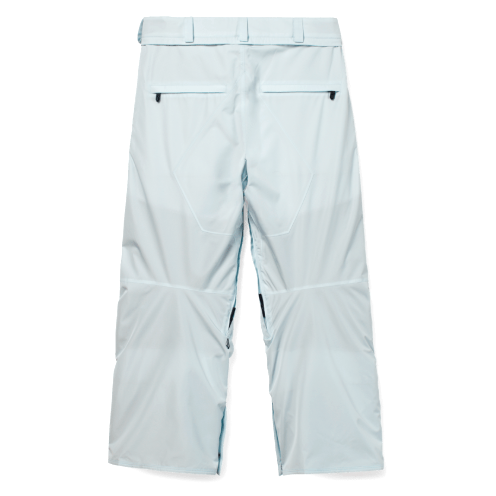 Pantalon de Snowboard Volcom Kleveland