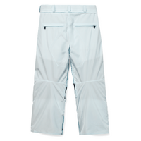 Pantalon de Snowboard Volcom Kleveland