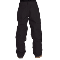 Volcom Pollock Baggy Snowboard Pants