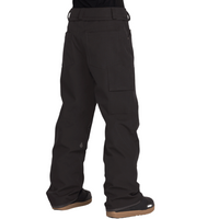 Volcom Pollock Baggy Snowboard Pants
