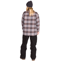 Volcom Pollock Baggy Snowboard Pants