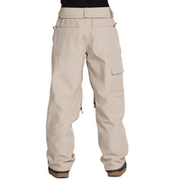 Volcom Pollock Baggy Snowboard Pants