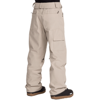 Volcom Pollock Baggy Snowboard Pants