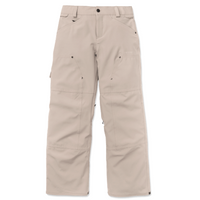 Volcom Pollock Baggy Snowboard Pants