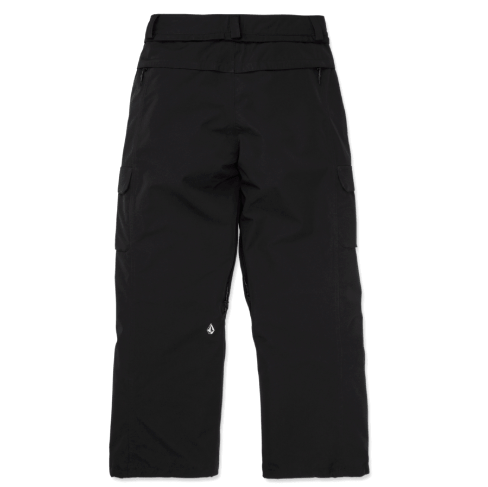 Pantalon de Snowboard Volcom Kleveland