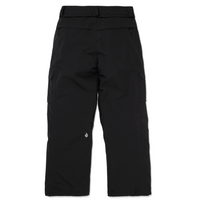 Pantalon de Snowboard Volcom Kleveland