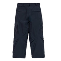 Volcom Longo-Gore-Tex Pantalones de Snowboard