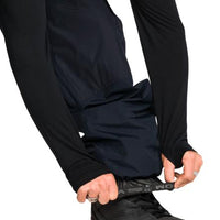 Volcom Longo-Gore-Tex Pantalones de Snowboard