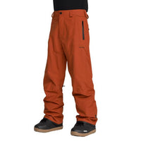 Volcom L-Gore-Tex Snowboard Pants