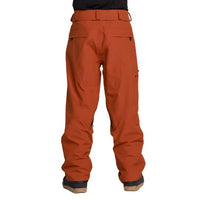 Volcom L-Gore-Tex Snowboard Pants