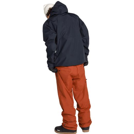 Volcom L-Gore-Tex Snowboard Pants