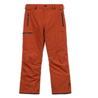 Volcom L-Gore-Tex Snowboard Pants