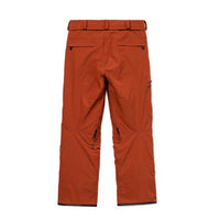Volcom L-Gore-Tex Snowboard Pants