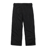 Volcom Pollock Baggy Snowboard Pants