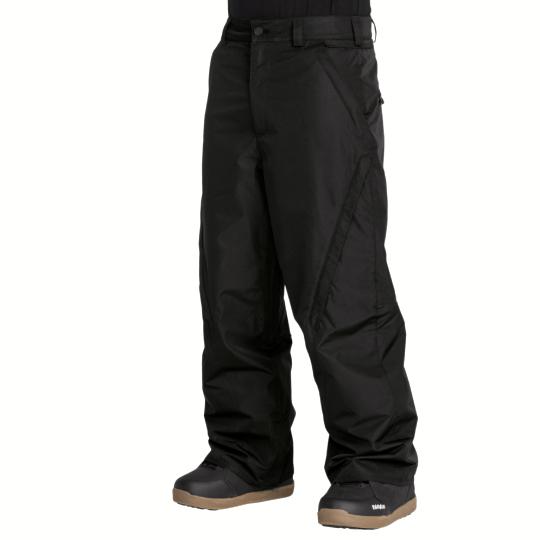 Volcom Kleveland Snowboard Pants