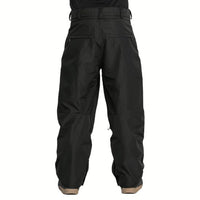 Pantalon de Snowboard Volcom Kleveland