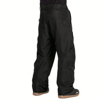Pantalon de Snowboard Volcom Kleveland