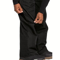 Pantalon de Snowboard Volcom Kleveland