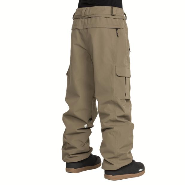 Volcom Liftline 20K Pants Women's