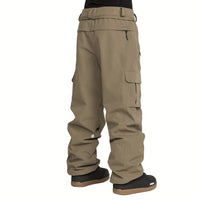 Volcom Liftline 20K Pants Women's