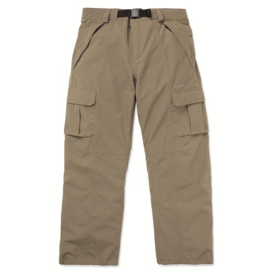 Volcom Liftline 20K Pants Women's