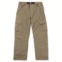 Volcom Liftline 20K Pants Women's