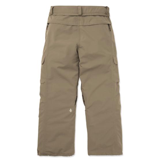 Volcom Liftline 20K Pants Women's