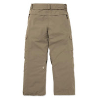 Volcom Liftline 20K Pants Women's