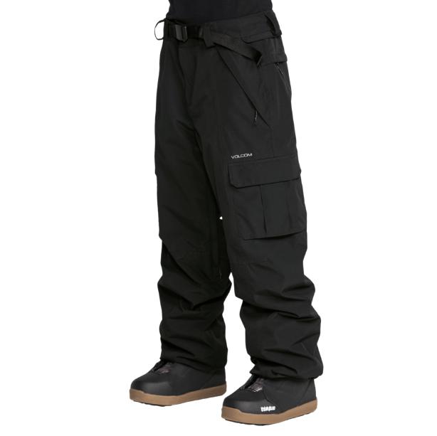 Volcom Liftline 20K Pants Women's