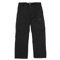 Volcom Liftline 20K Pants Women's