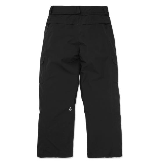Volcom Liftline 20K Pants Women's